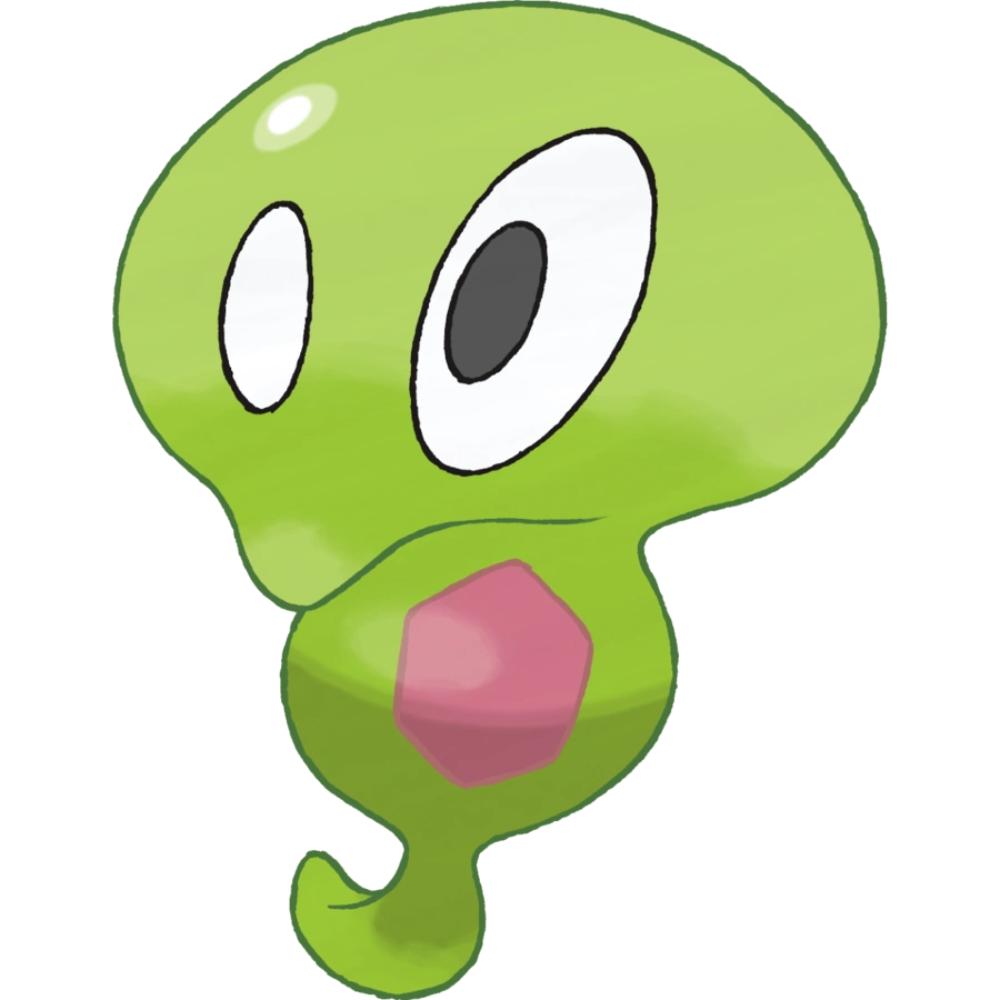zygarde cel 50% y forma completa Oscuro