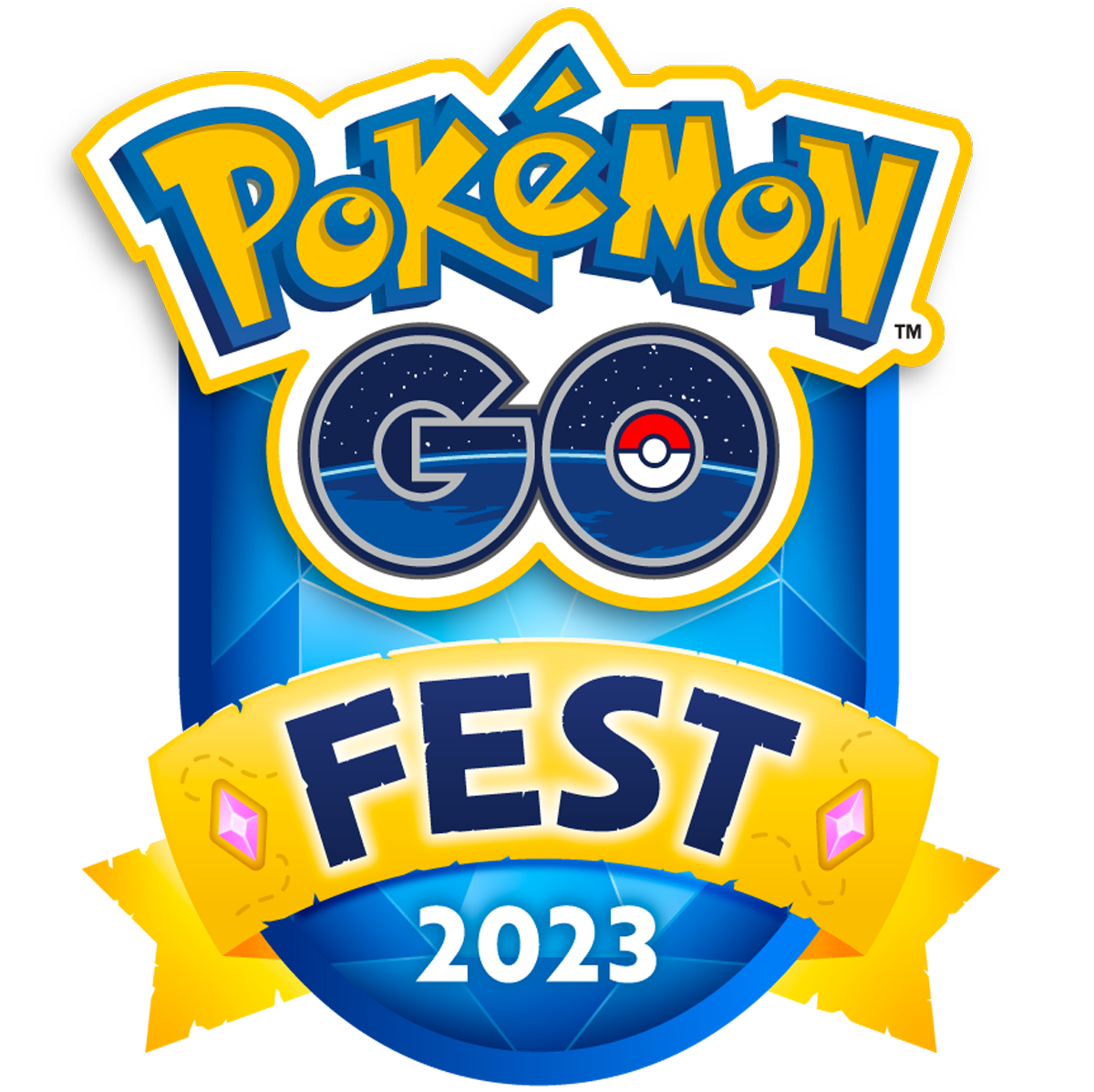 Schedule & Timetable Global Pokémon GO. Events, Trucos, Coord conteo