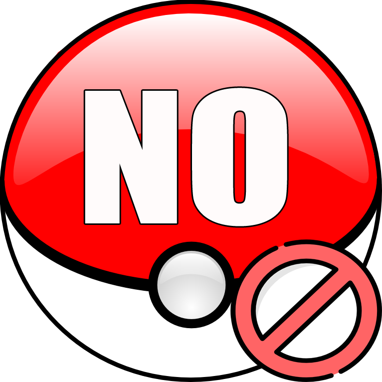 Celebren el próximo lanzamiento de Pokémon GO Plus + con el evento Dulces  sueños