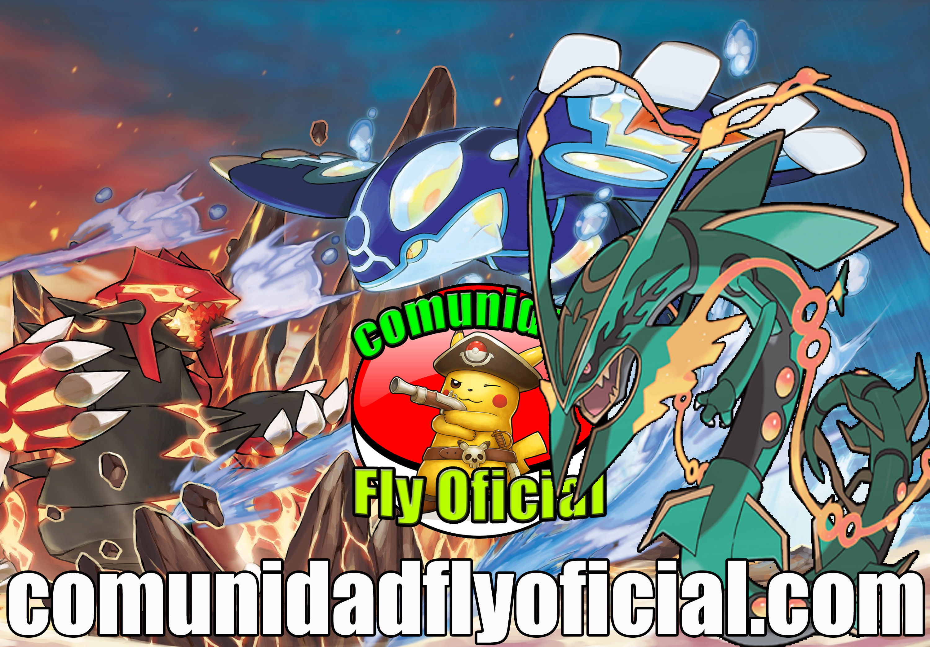 PG SHARP Coordenadas fly, Raids, Intercambios, Amistad Pokemon Go