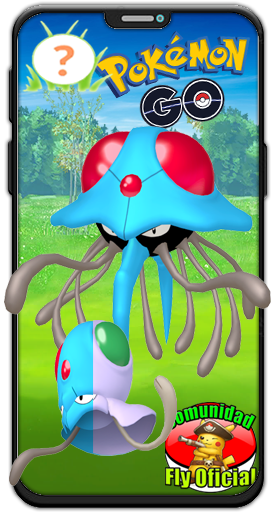 Houndour