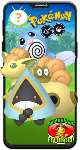 Houndour