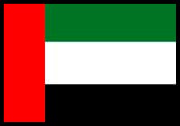 emiratos Arabes Unidos