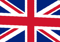Inglaterra Pokémon Go