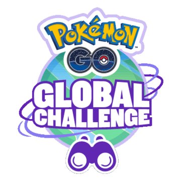 Pokémon GO Fest (Berlín): Día 02