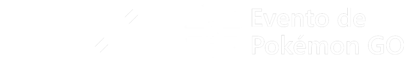 COORDENADAS DITTO - Pokemon GO en VIVO NIDO DITTO - MEJOR LOCALIZACION DE  DITTO - POKEVISION 