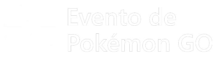 Pokestgo on X: El Team GO Rocket ha vuelto a invadir #PokemonGO y