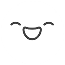 face happy pokemon go logo
