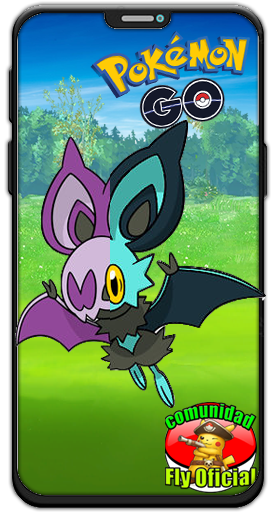 noibat