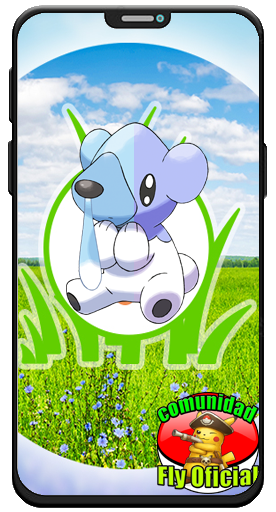 Pokémon Go: los pokémones de hielo que debes capturar en el evento, TECNOLOGIA
