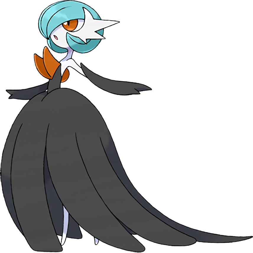 Recomendaciones para derrotar a Mega Gardevoir! Disponible del 8 de febrero  (10AM) al 15 de febrero (10AM) - Hora local. ¿Buscarán…