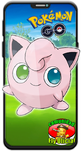 jigglypuff