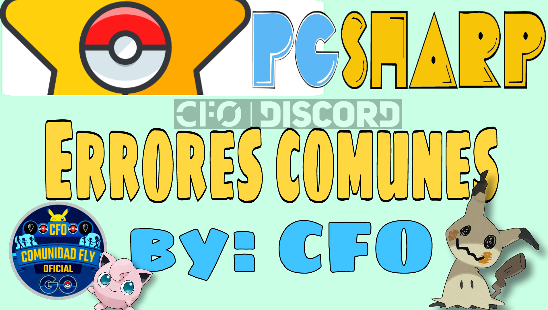 PG SHARP Coordenadas fly, Raids, Intercambios, Amistad Pokemon Go, Algún  cambio?